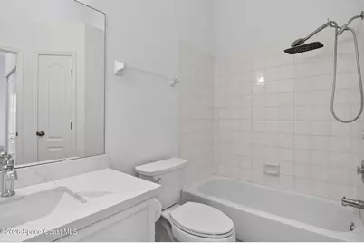 75 Coral Sea Way #14, Satellite Beach, FL 32937 - Photo 6