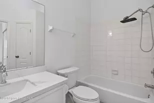 75 Coral Sea Way, Satellite Beach, FL 32937 - Photo 6