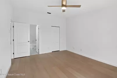 75 Coral Sea Way #14, Satellite Beach, FL 32937 - Photo 16