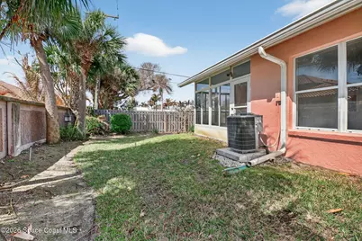 75 Coral Sea Way #14, Satellite Beach, FL 32937 - Photo 28