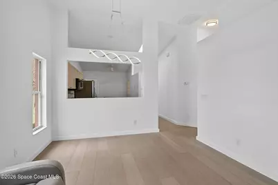 75 Coral Sea Way #14, Satellite Beach, FL 32937 - Photo 14