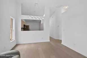 75 Coral Sea Way, Satellite Beach, FL 32937 - Photo 14