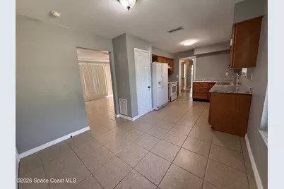 1295 Country Club Boulevard, Titusville, FL 32780 - Photo 6