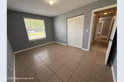 1295 Country Club Boulevard, Titusville, FL 32780 - Photo 14