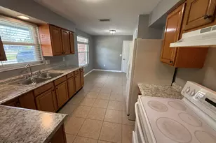 1295 Country Club Blvd, Titusville, FL 32780 - Photo 2