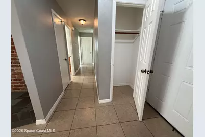 1295 Country Club Boulevard, Titusville, FL 32780 - Photo 10