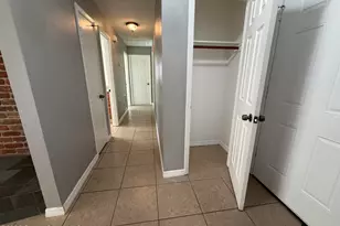 1295 Country Club Blvd, Titusville, FL 32780 - Photo 10