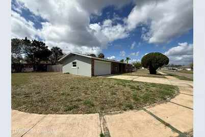 1295 Country Club Boulevard, Titusville, FL 32780 - Photo 16