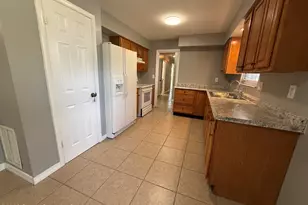 1295 Country Club Blvd, Titusville, FL 32780 - Photo 4