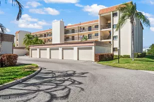 200 S Banana River Blvd, Cocoa Beach, FL 32931 - Photo 4