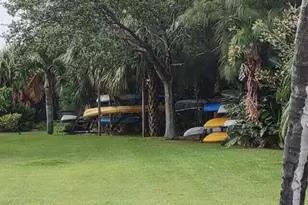 200 S Banana River Blvd, Cocoa Beach, FL 32931 - Photo 30