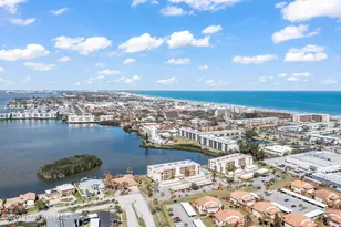 200 S Banana River Blvd, Cocoa Beach, FL 32931 - Photo 54