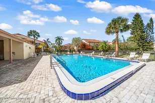 200 S Banana River Blvd, Cocoa Beach, FL 32931 - Photo 34