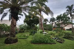 200 S Banana River Blvd, Cocoa Beach, FL 32931 - Photo 56