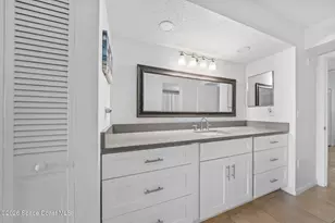 200 S Banana River Blvd, Cocoa Beach, FL 32931 - Photo 18