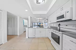 200 S Banana River Blvd, Cocoa Beach, FL 32931 - Photo 8