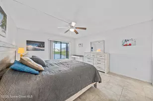 200 S Banana River Blvd, Cocoa Beach, FL 32931 - Photo 20