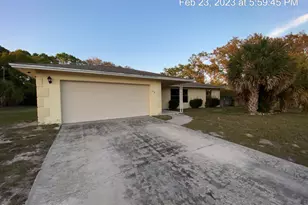304 Darrow Ave, Melbourne, FL 32901 - Photo 1