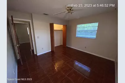 304 Darrow Avenue, Melbourne, FL 32901 - Photo 22