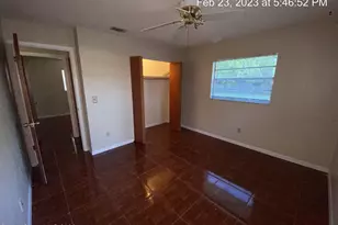 304 Darrow Ave, Melbourne, FL 32901 - Photo 22