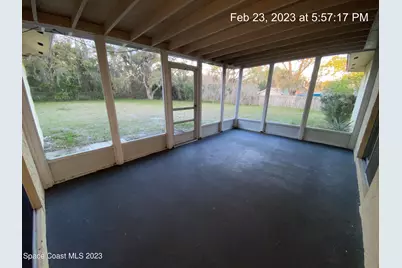 304 Darrow Avenue, Melbourne, FL 32901 - Photo 10
