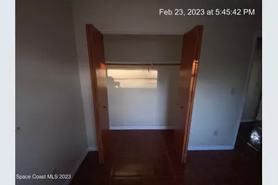 304 Darrow Avenue, Melbourne, FL 32901 - Photo 20