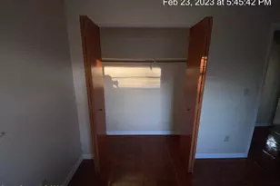 304 Darrow Ave, Melbourne, FL 32901 - Photo 20