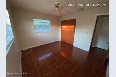 304 Darrow Avenue, Melbourne, FL 32901 - Photo 18