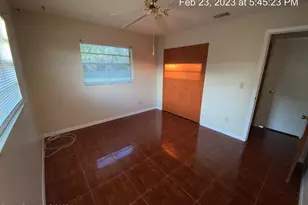 304 Darrow Ave, Melbourne, FL 32901 - Photo 18