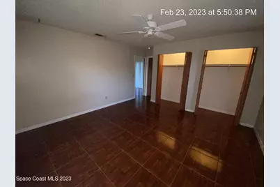 304 Darrow Avenue, Melbourne, FL 32901 - Photo 24