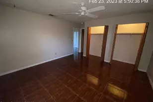 304 Darrow Ave, Melbourne, FL 32901 - Photo 24