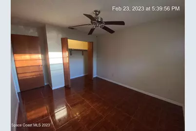 304 Darrow Avenue, Melbourne, FL 32901 - Photo 14