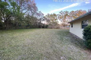 304 Darrow Ave, Melbourne, FL 32901 - Photo 30