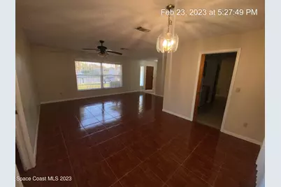 304 Darrow Avenue, Melbourne, FL 32901 - Photo 4