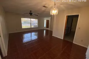 304 Darrow Ave, Melbourne, FL 32901 - Photo 4