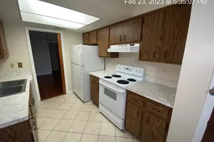 304 Darrow Ave, Melbourne, FL 32901 - Photo 6