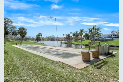 1001 W Eau Gallie Boulevard #228, Melbourne, FL 32935 - Photo 18