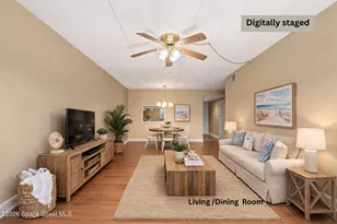 1001 W Eau Gallie Blvd, Melbourne, FL 32935 - Photo 10