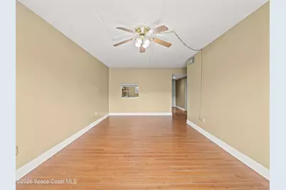 1001 W Eau Gallie Boulevard #228, Melbourne, FL 32935 - Photo 20