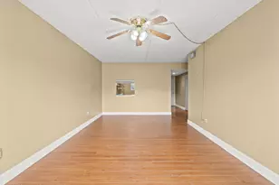 1001 W Eau Gallie Blvd, Melbourne, FL 32935 - Photo 20