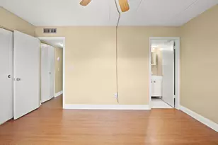 1001 W Eau Gallie Blvd, Melbourne, FL 32935 - Photo 24