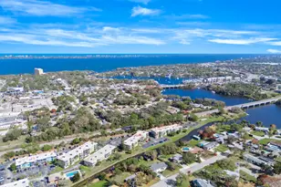 1001 W Eau Gallie Blvd, Melbourne, FL 32935 - Photo 36