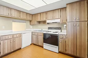 1001 W Eau Gallie Blvd, Melbourne, FL 32935 - Photo 8