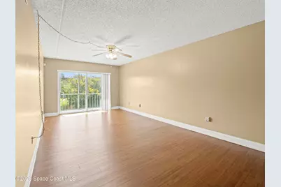 1001 W Eau Gallie Boulevard #228, Melbourne, FL 32935 - Photo 22