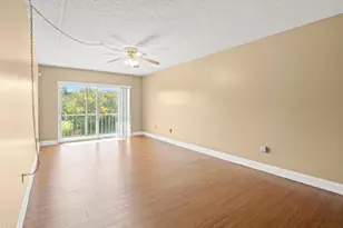 1001 W Eau Gallie Blvd, Melbourne, FL 32935 - Photo 22