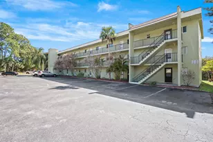 1001 W Eau Gallie Blvd, Melbourne, FL 32935 - Photo 30