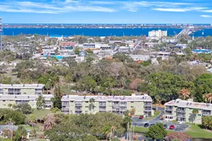 1001 W Eau Gallie Blvd, Melbourne, FL 32935 - Photo 34