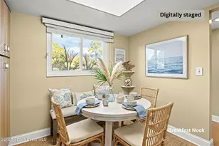 1001 W Eau Gallie Blvd, Melbourne, FL 32935 - Photo 4