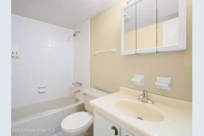 1001 W Eau Gallie Boulevard #228, Melbourne, FL 32935 - Photo 14