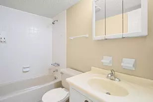 1001 W Eau Gallie Blvd, Melbourne, FL 32935 - Photo 14